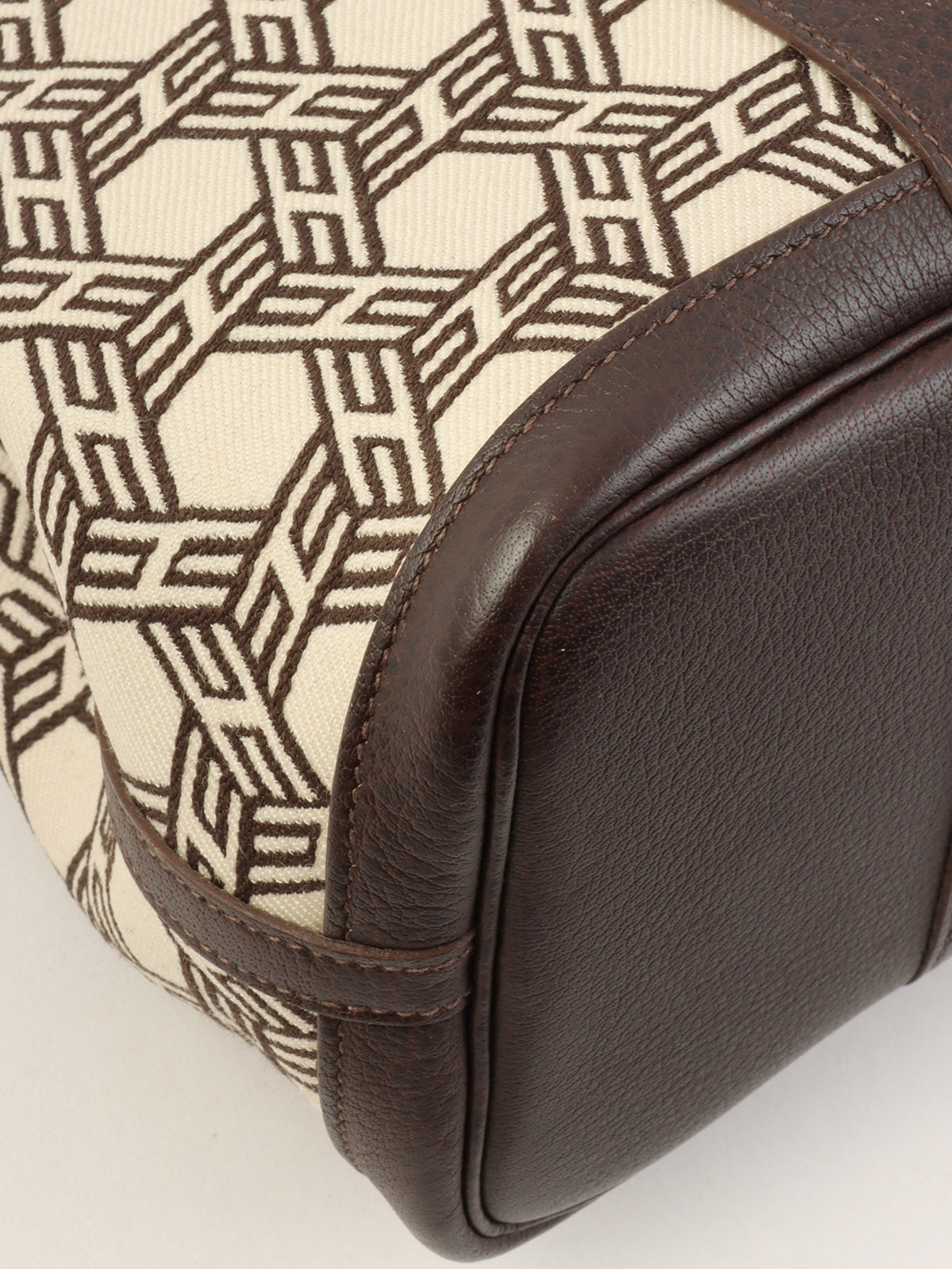 2007 年花园派对 TPM 巧克力