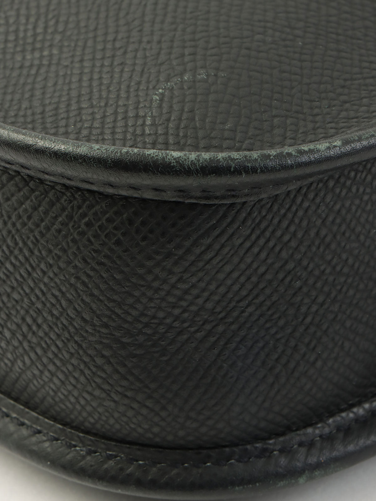 2009 Evelyn TPM Black