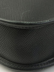 2009 Evelyn TPM Black