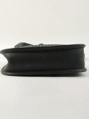 2009 Evelyn TPM Black