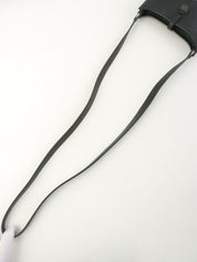 2009款伊芙琳TPM黑色