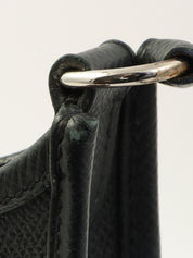 2009 Evelyn TPM Black