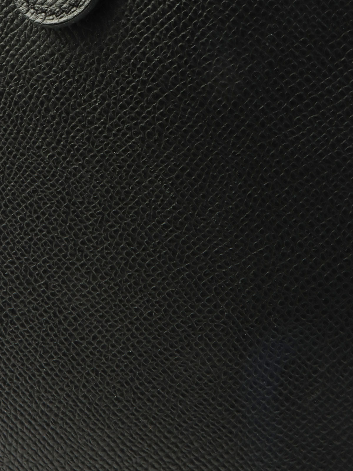 2009 Evelyn TPM Black