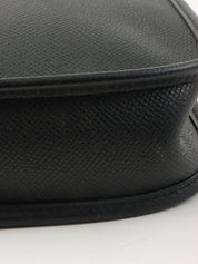 2009款伊芙琳TPM黑色