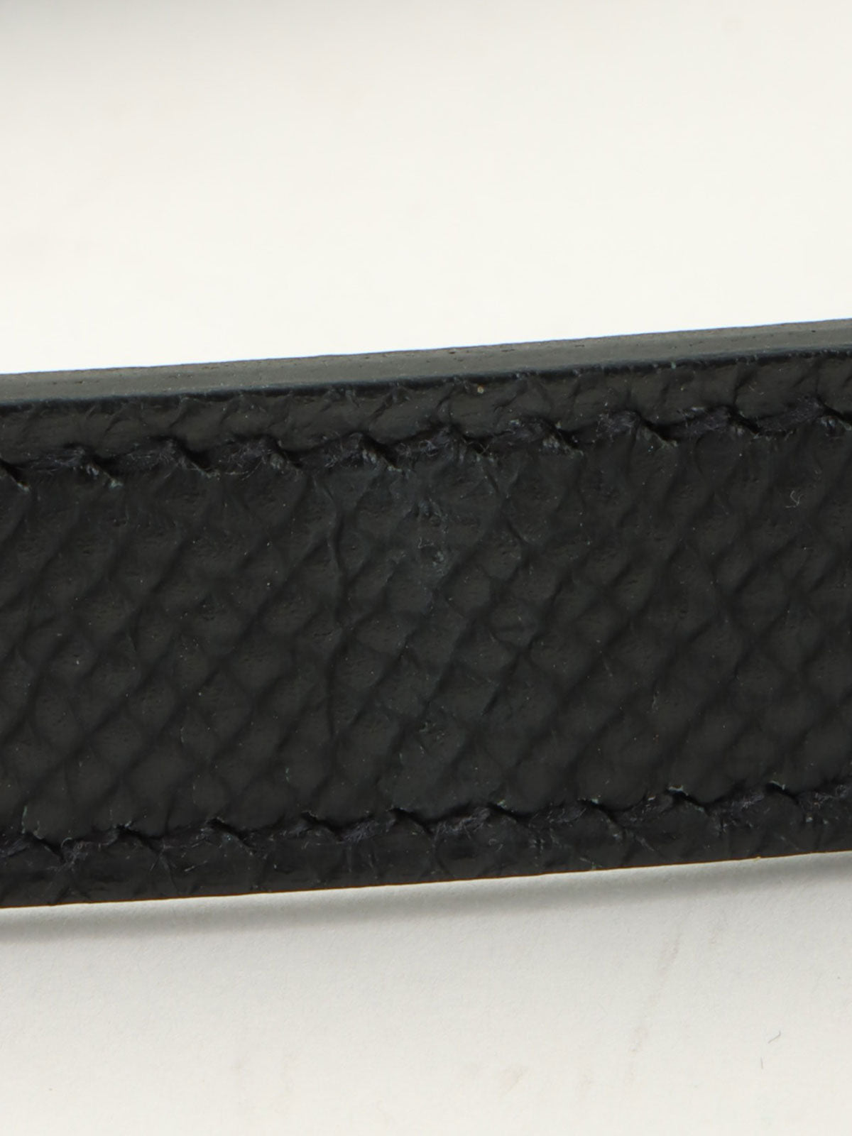 2009 Evelyn TPM Black