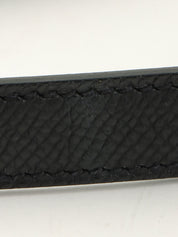 2009 Evelyn TPM Black