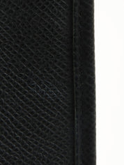 2009 Evelyn TPM Black