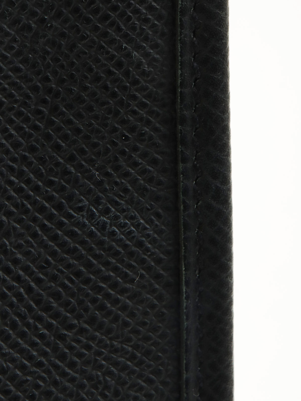 2009款伊芙琳TPM黑色