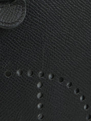 2009 Evelyn TPM Black