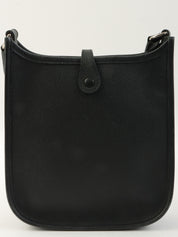 2009 Evelyn TPM Black