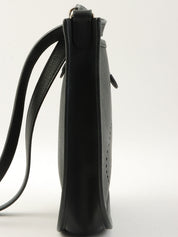 2009年製 エヴリンTPM ブラック