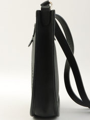 2009 Evelyn TPM Black