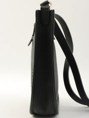 2009年製 エヴリンTPM ブラック
