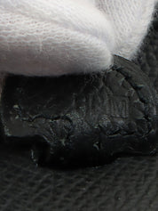 2009 Evelyn TPM Black