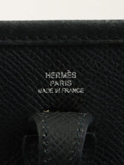 2009 Evelyn TPM Black