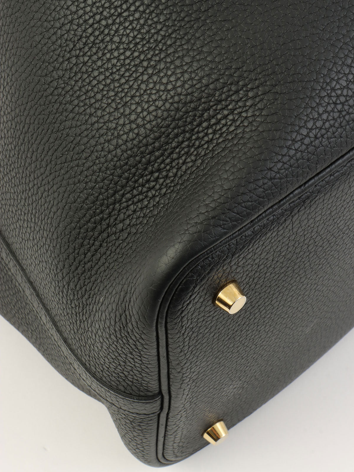 2021款皮卡汀锁MM黑色