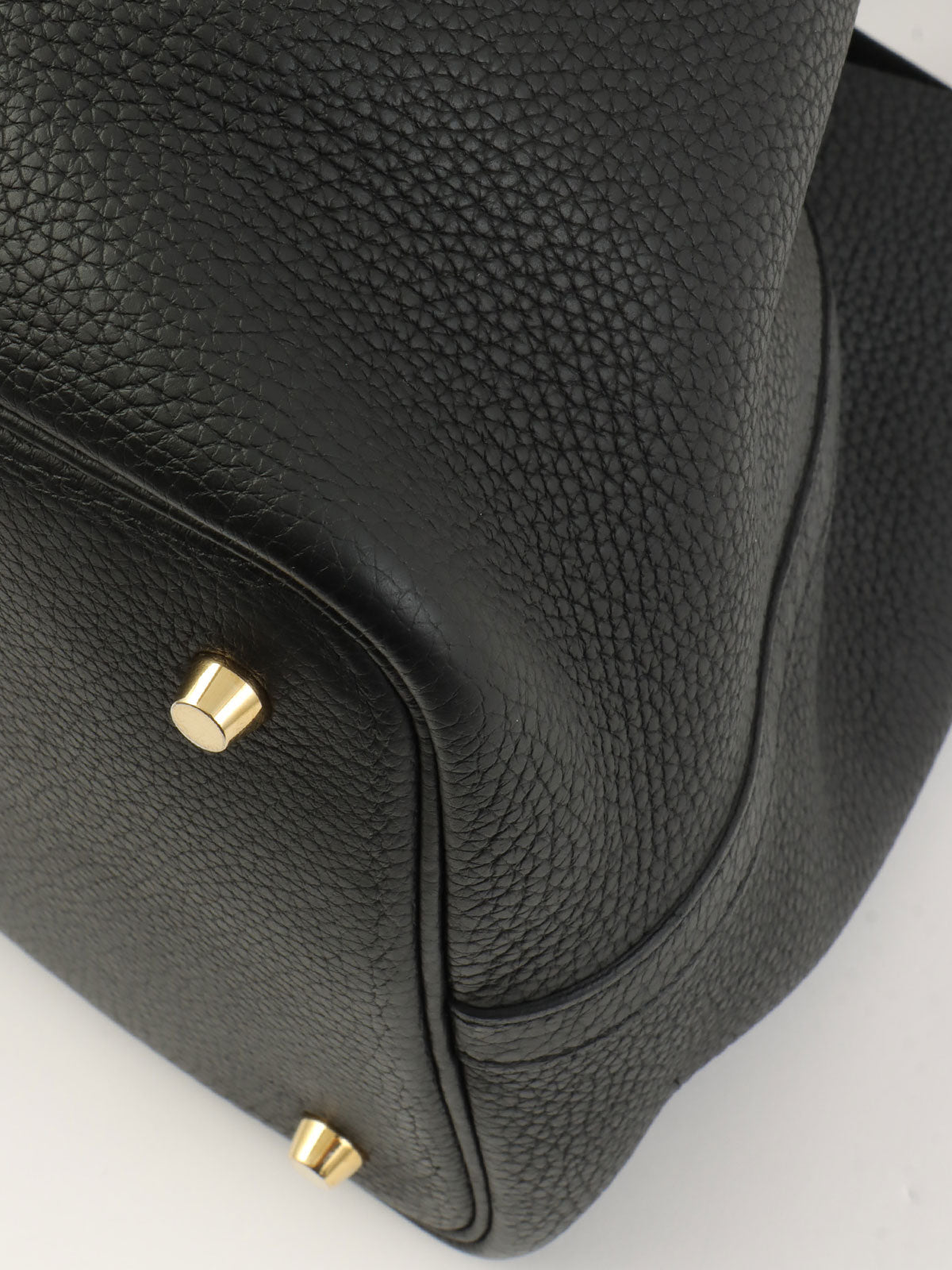 2021款皮卡汀锁MM黑色