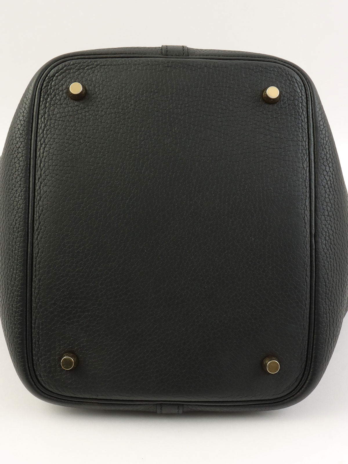 2021款皮卡汀锁MM黑色