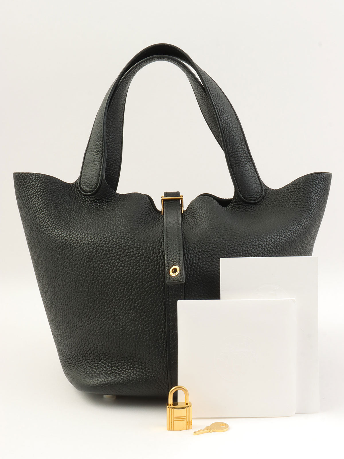 2021款皮卡汀锁MM黑色