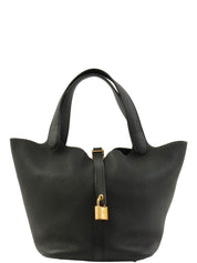 2021款皮卡汀锁MM黑色