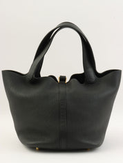 2021款皮卡汀锁MM黑色