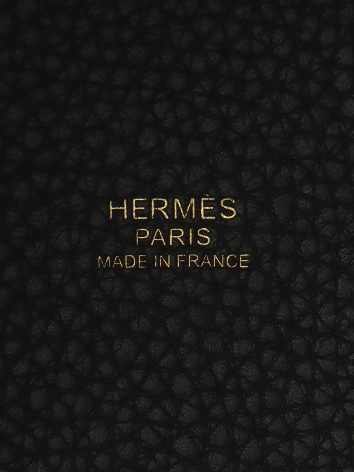 2021款皮卡汀锁MM黑色