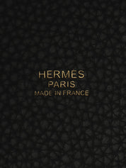 2021款皮卡汀锁MM黑色