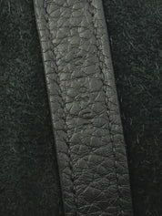 2021款皮卡汀锁MM黑色