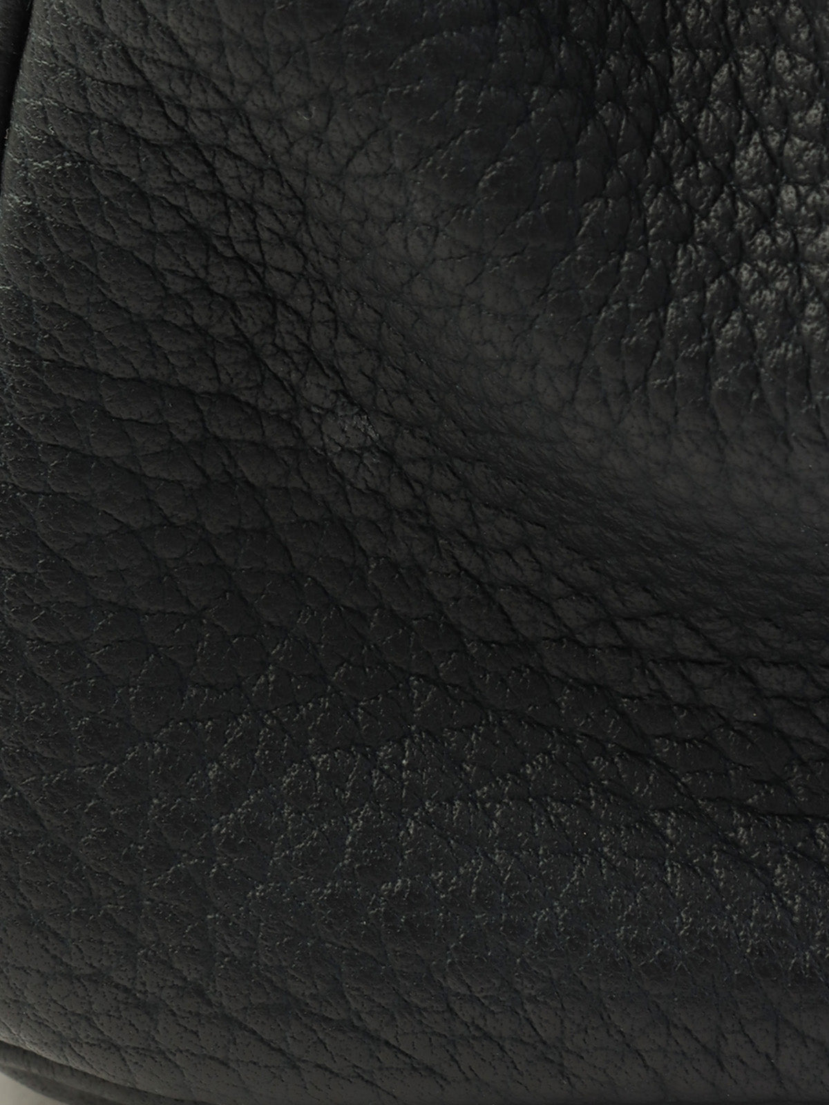 2004年款 Birkin 30 海军蓝