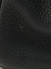 2004年款 Birkin 30 海军蓝