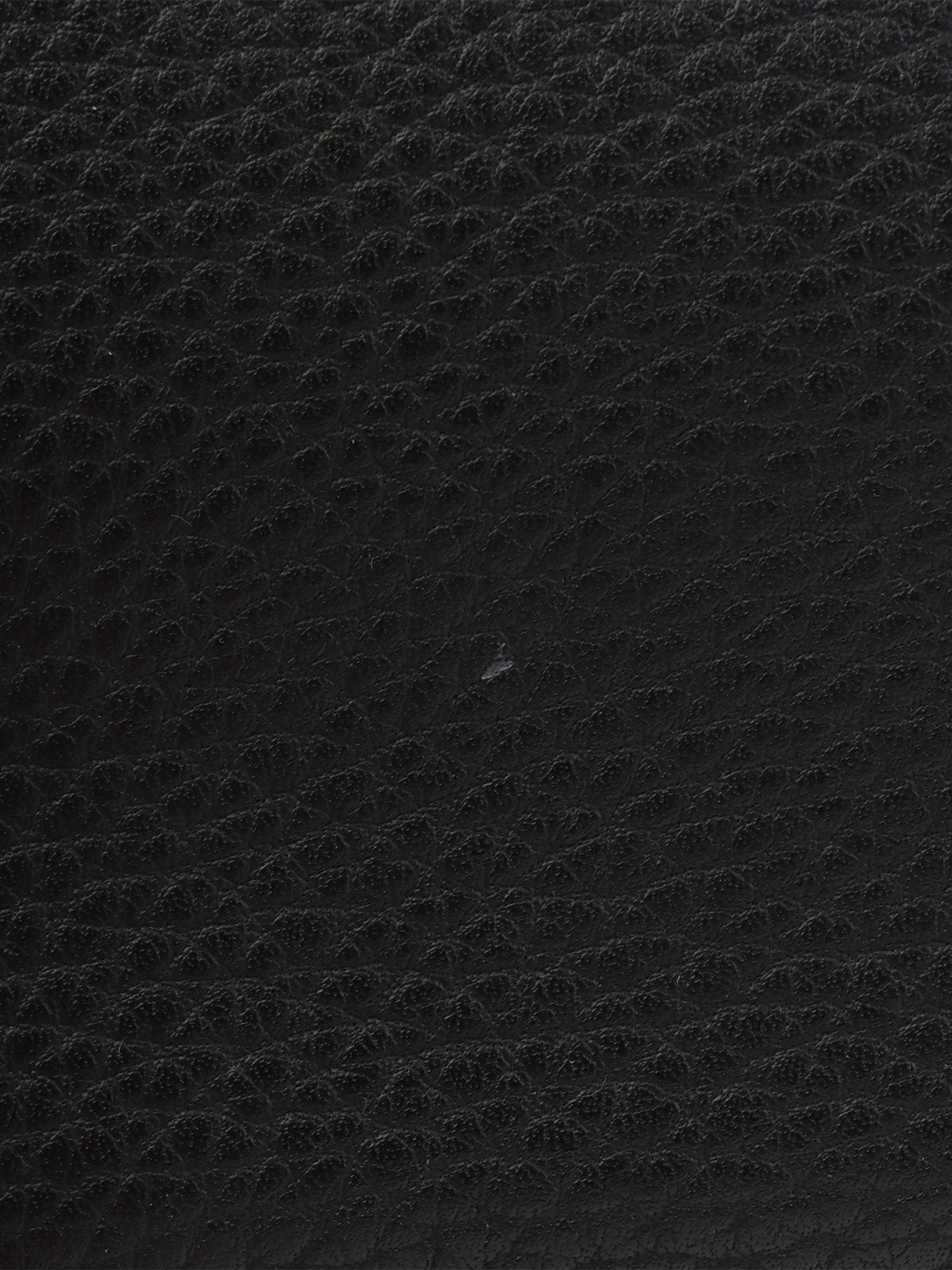 2004年款 Birkin 30 海军蓝