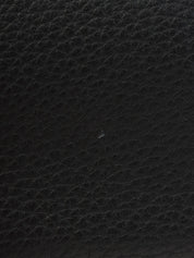 2004年款 Birkin 30 海军蓝