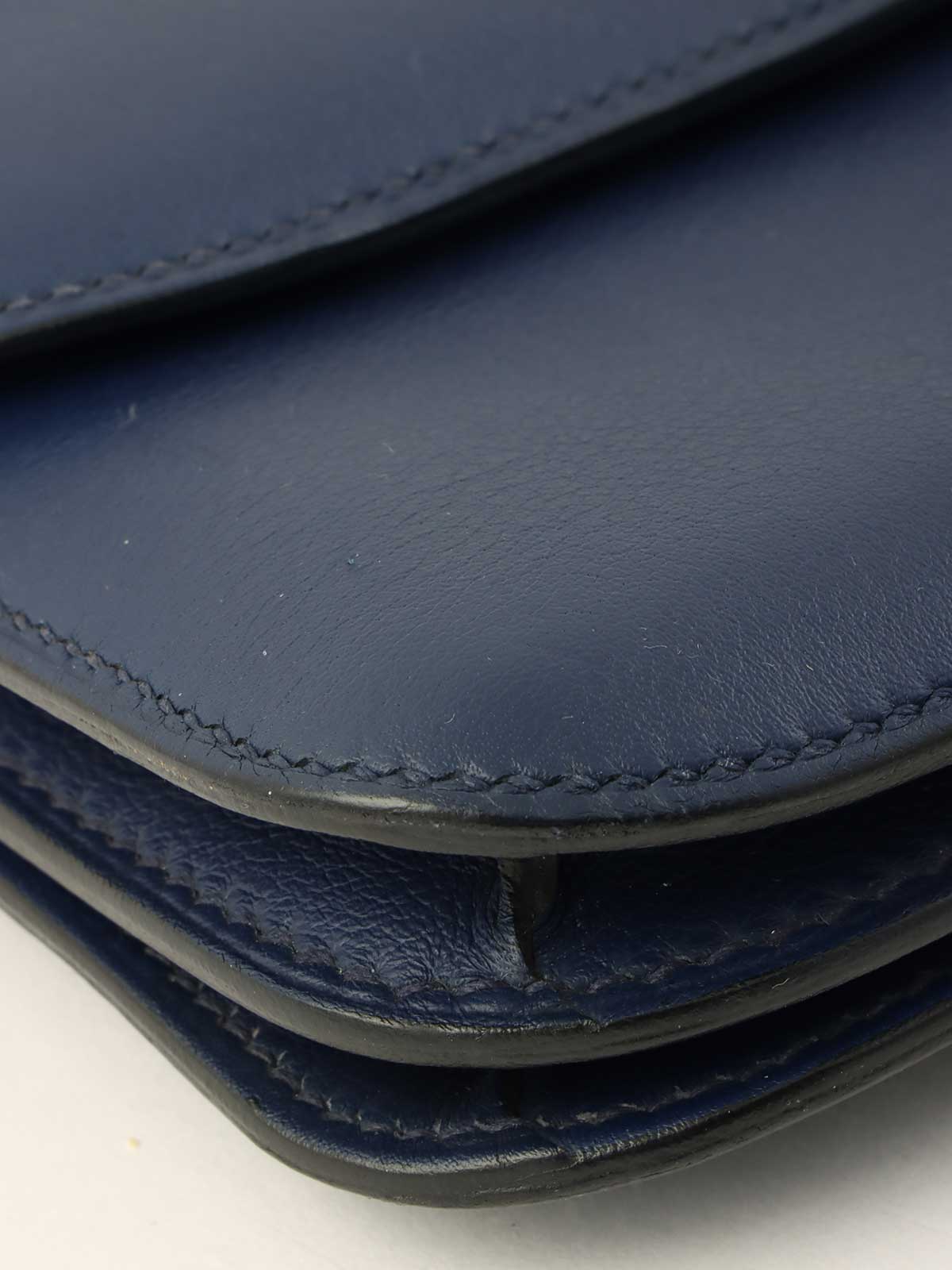 2015 Constance Elan 3 Navy