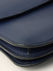 2015 Constance Elan 3 Navy