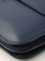 2015 Constance Elan 3 Navy