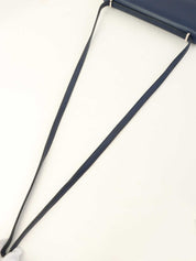 2015 Constance Elan 3 Navy