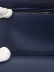 2015 Constance Elan 3 Navy