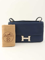 2015 Constance Elan 3 Navy