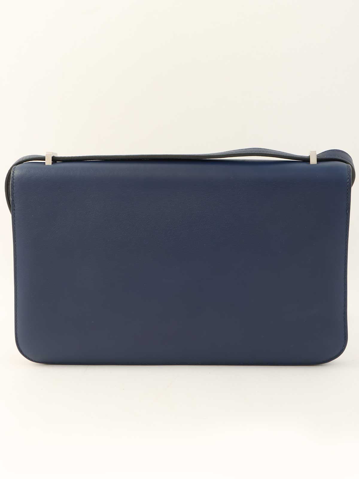 2015 Constance Elan 3 Navy