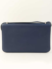 2015 Constance Elan 3 Navy