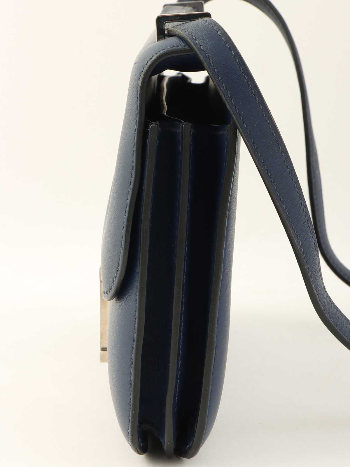 2015 Constance Elan 3 Navy