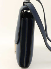 2015 Constance Elan 3 Navy