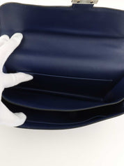 2015 Constance Elan 3 Navy