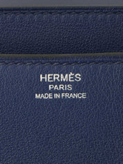 2015 Constance Elan 3 Navy