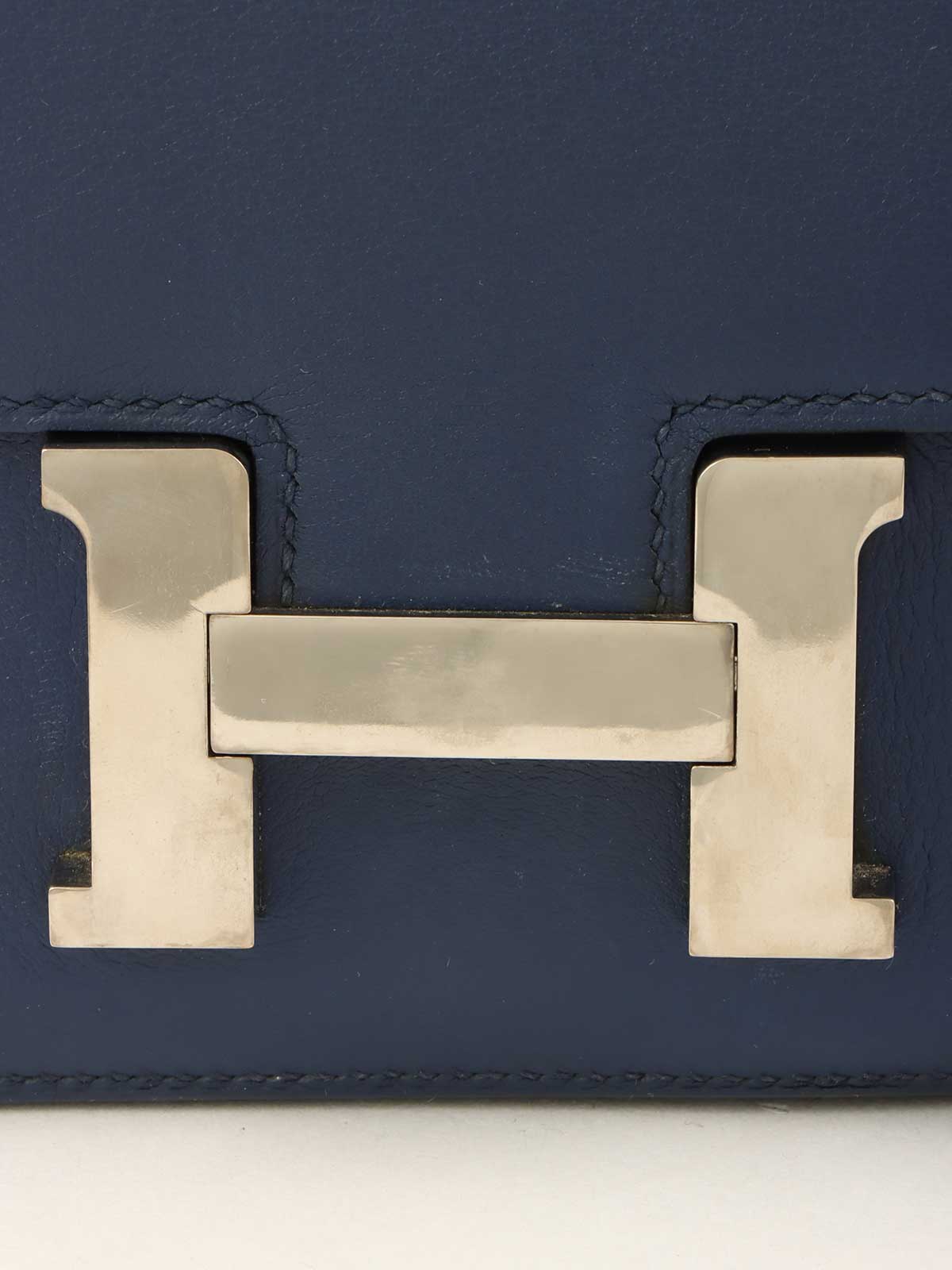 2015 Constance Elan 3 Navy