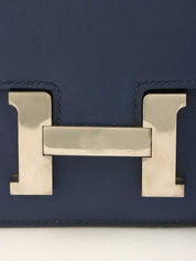 2015 Constance Elan 3 Navy