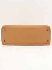 2001年製 ケリー32 ナチュラル