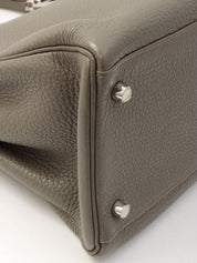 2012年製 ケリー35 エタン