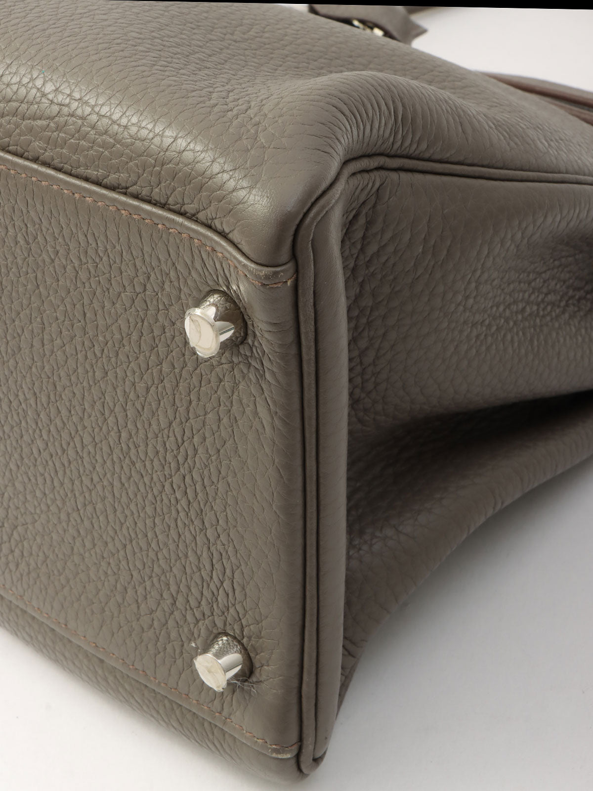 2012年製 ケリー35 エタン