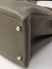 2012年製 ケリー35 エタン